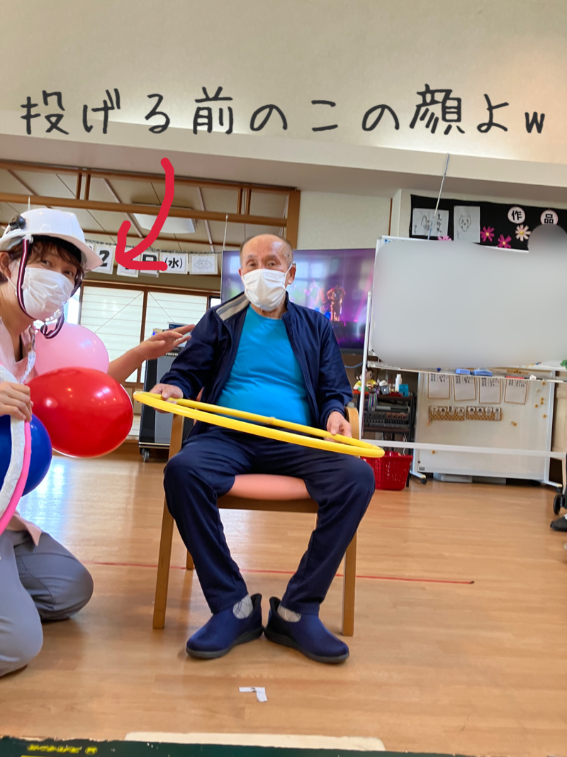 トップス 茶色水玉 F 新品 フォロー割-200円 BLOG | もみの木苑 |