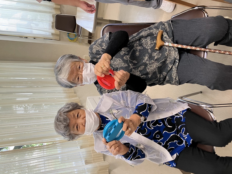 未使用品★銀製 おしどり 調味料入れ 縁起物 おしどり夫婦