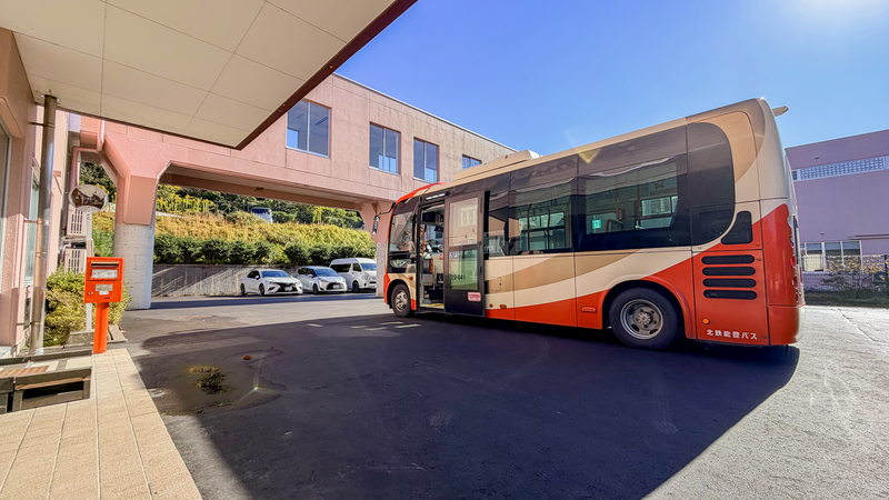 大幅値下げ！【事業者不明】鉄道 バス ホテルマン等 制帽 帽子（納入 名鉄 百貨店　製造 橋本毛織） 人材不足と中堅層の空洞化に悩む小売・サービス業界を救え！！ 企業